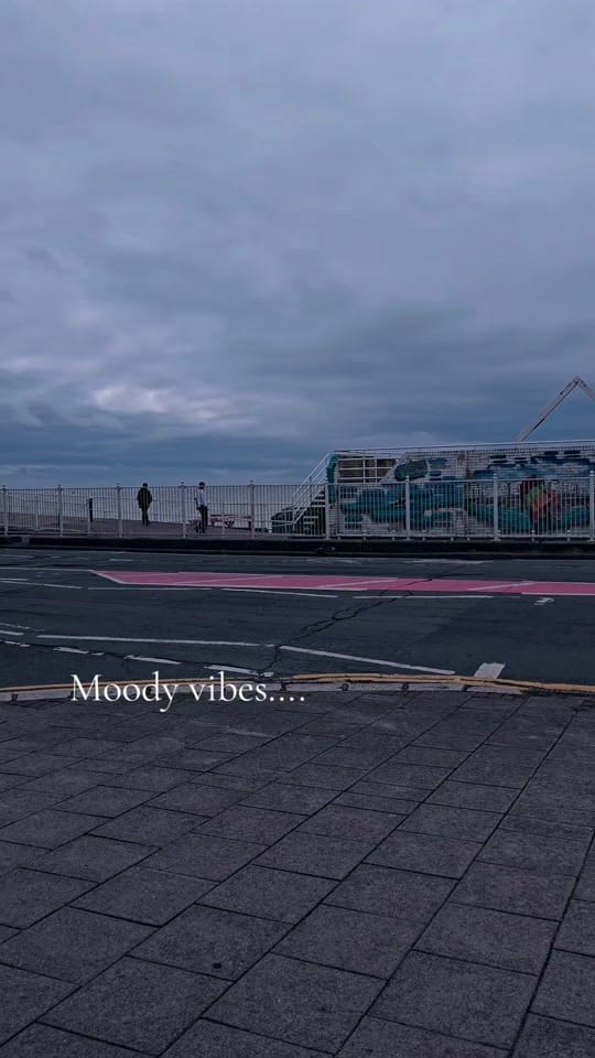 Post 7 by Hev ✨️🌙⭐️ on TikTok (video)