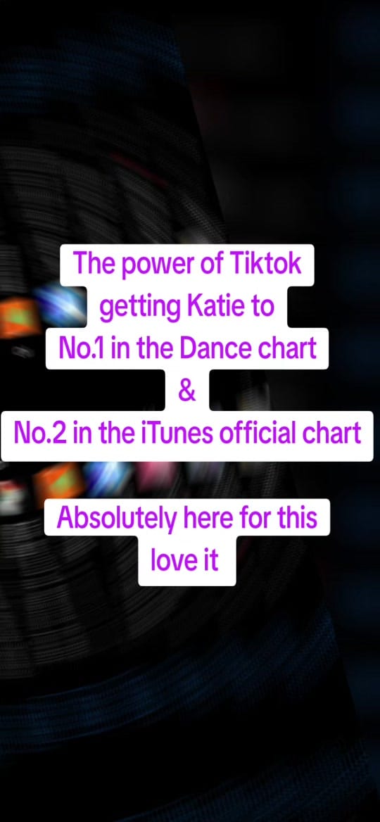 Post 9 by Hev ✨️🌙⭐️ on TikTok (video)