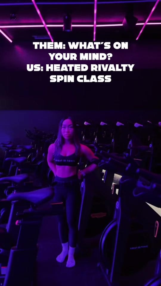 Post 9 by Erika on TikTok (video)