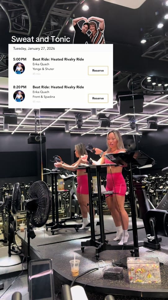 Post 10 by Erika on TikTok (video)