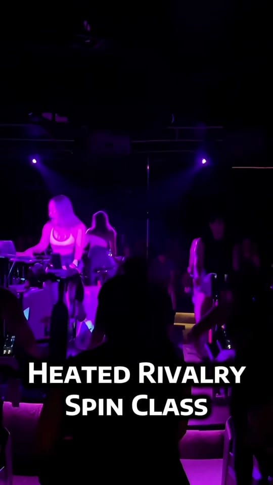 Post 8 by Erika on TikTok (video)