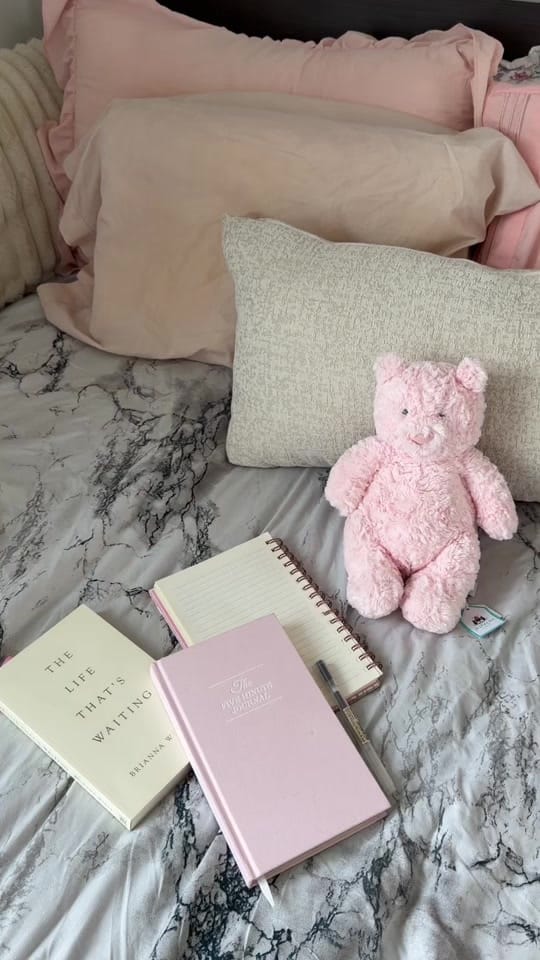 Post 6 by Erika on TikTok (video)