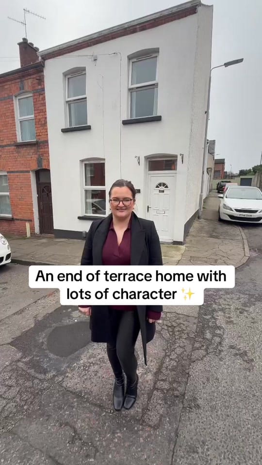 Post 8 by LocatingAnaeleigh on TikTok (video)