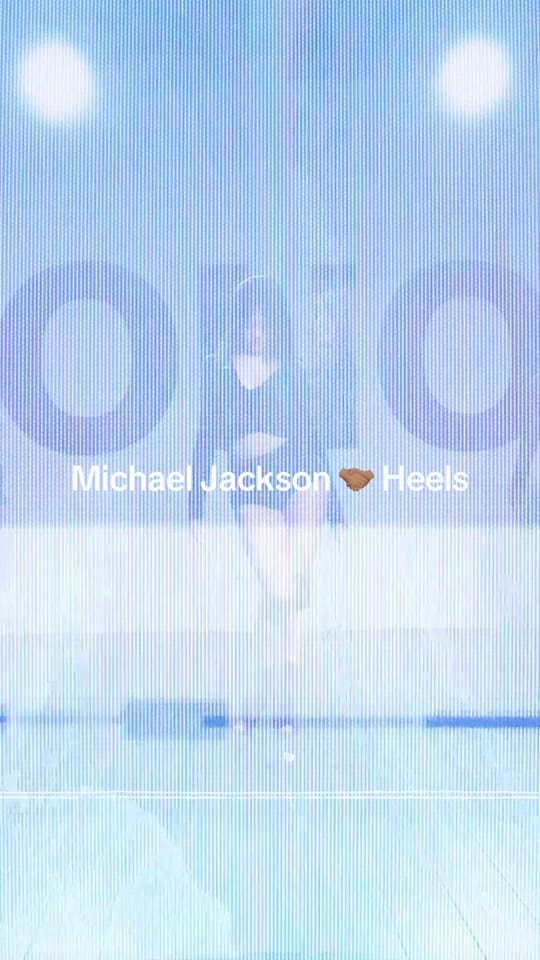Post 10 by Nina Li on TikTok (video)
