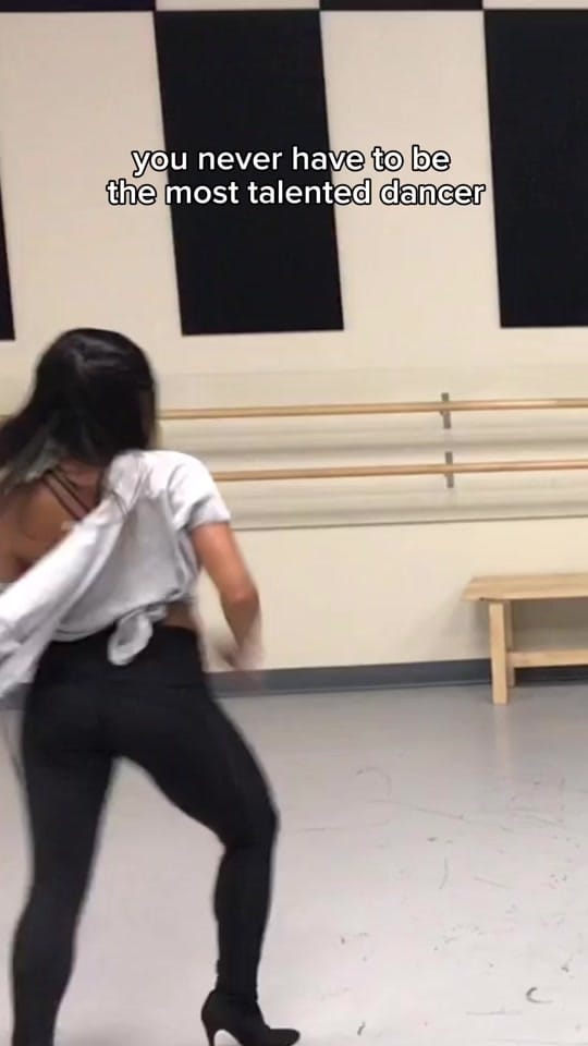 Post 7 by Nina Li on TikTok (video)