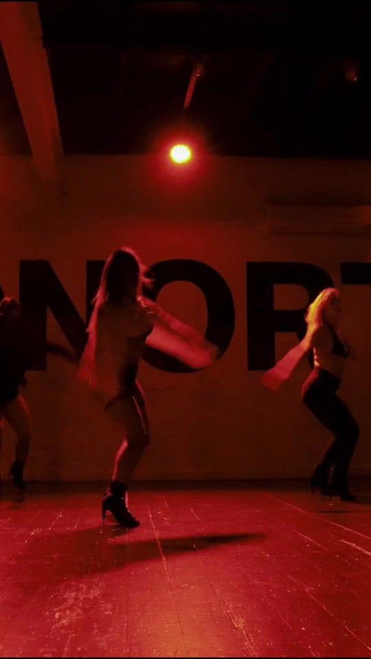 Post 9 by Nina Li on TikTok (video)