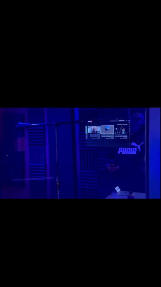Post 9 by MidcoastEntertainment on TikTok (video)