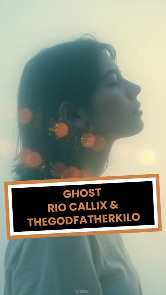 Post 2 by MidcoastEntertainment on TikTok (video)