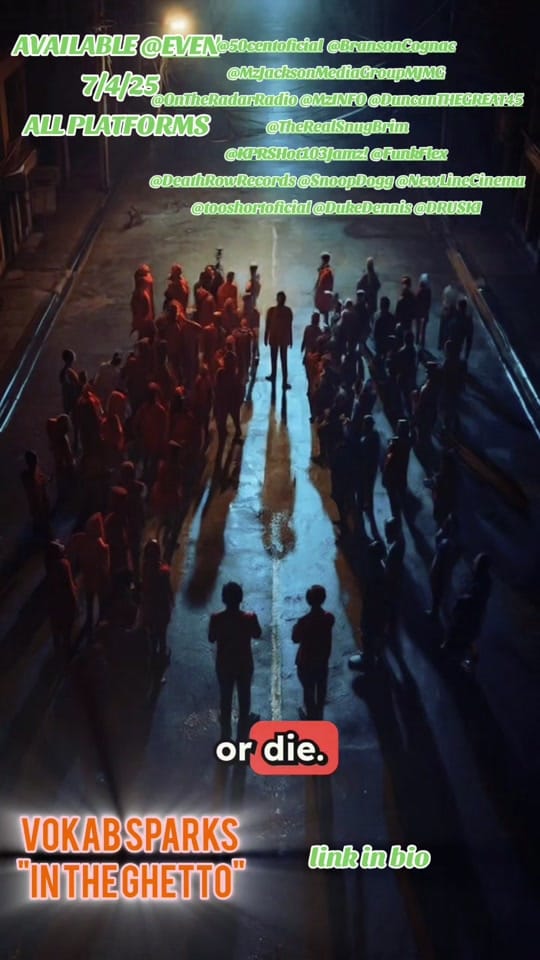 Post 6 by MidcoastEntertainment on TikTok (video)