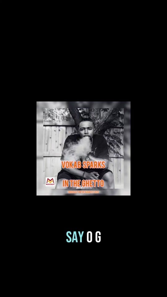 Post 10 by MidcoastEntertainment on TikTok (video)