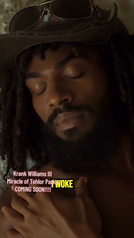 Post 3 by MidcoastEntertainment on TikTok (video)