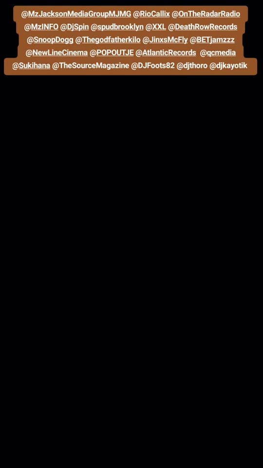 Post 7 by MidcoastEntertainment on TikTok (video)