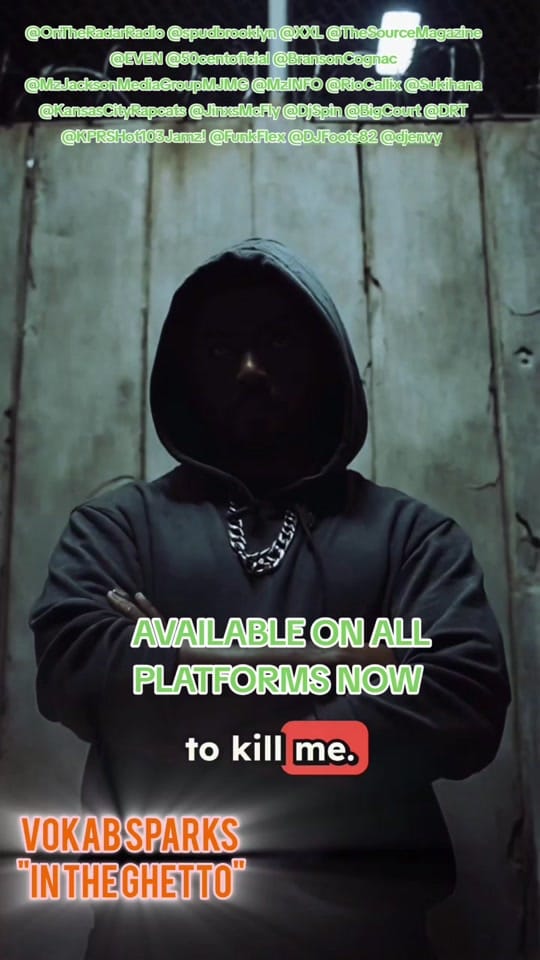 Post 5 by MidcoastEntertainment on TikTok (video)