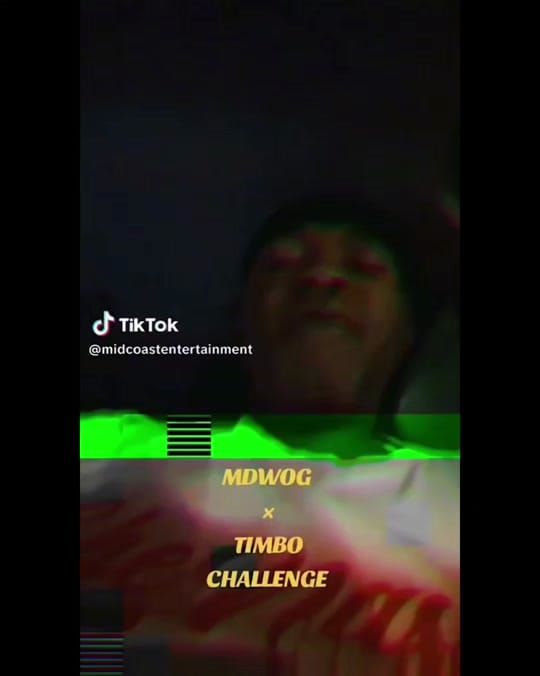 Post 8 by MidcoastEntertainment on TikTok (video)