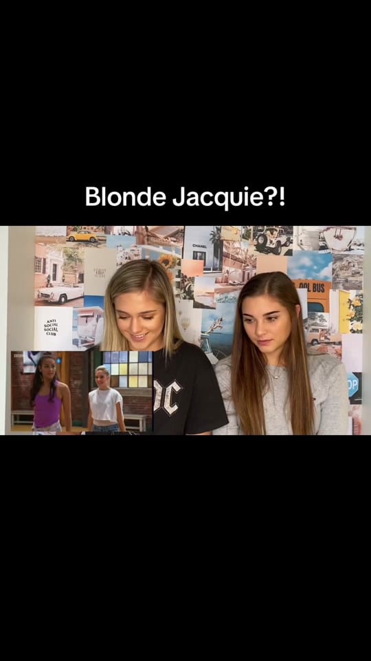 Post 6 by DB MOVES on TikTok (video)