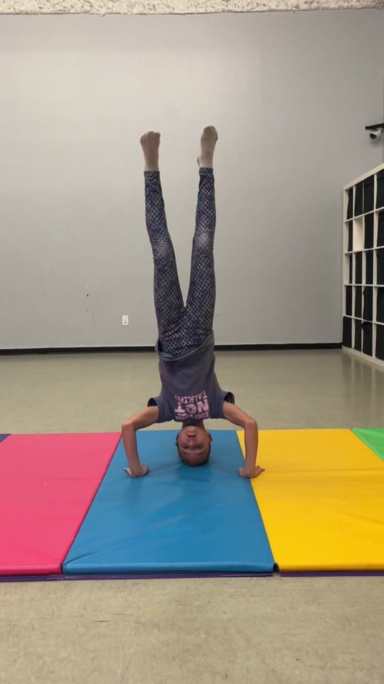 Post 8 by DB MOVES on TikTok (video)