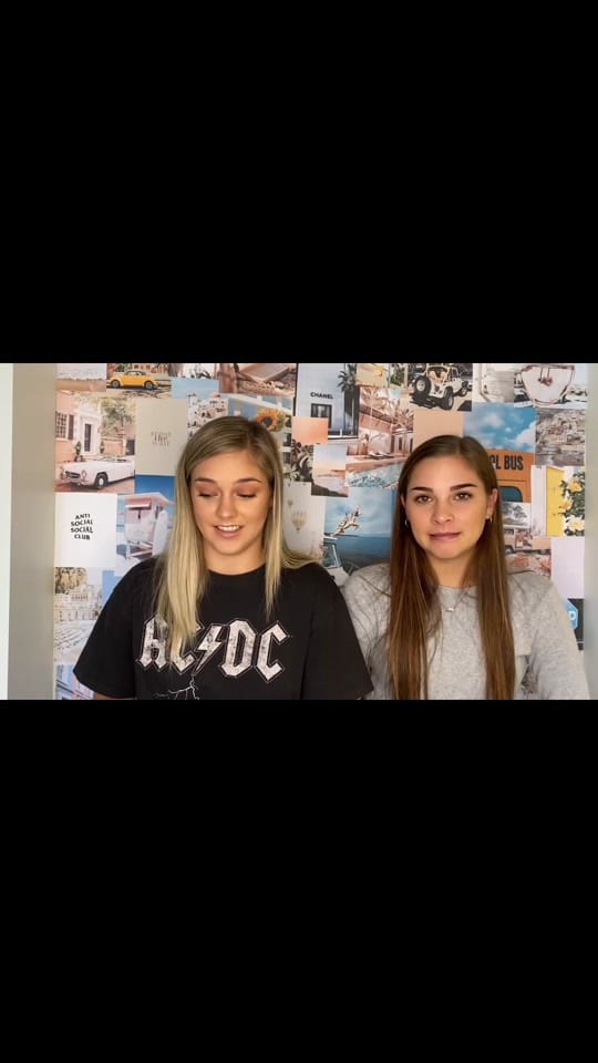 Post 5 by DB MOVES on TikTok (video)