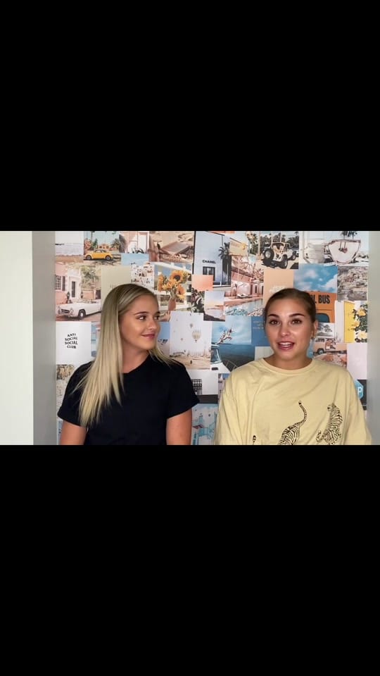 Post 3 by DB MOVES on TikTok (video)