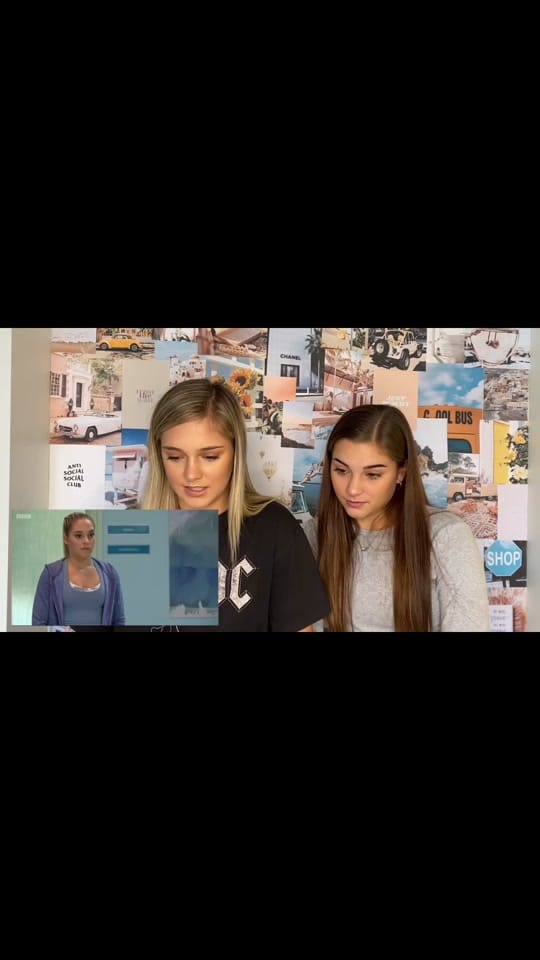 Post 2 by DB MOVES on TikTok (video)