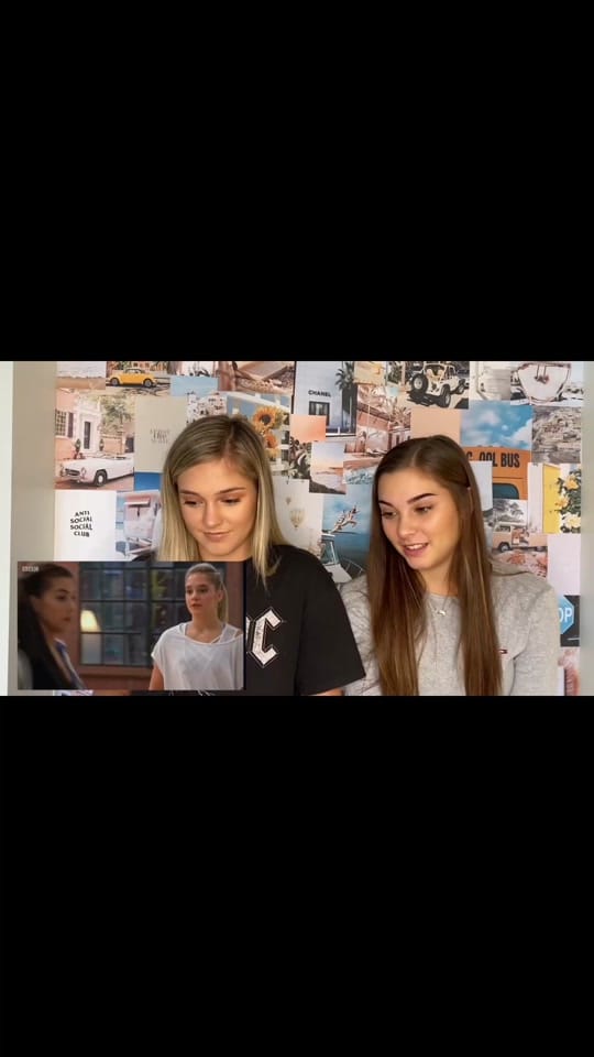 Post 4 by DB MOVES on TikTok (video)