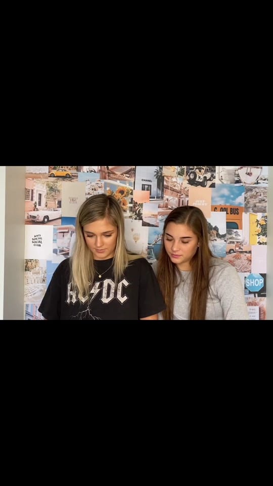 Post 7 by DB MOVES on TikTok (video)