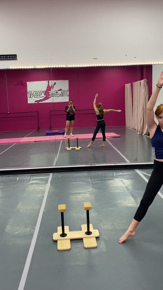Post 9 by DB MOVES on TikTok (video)