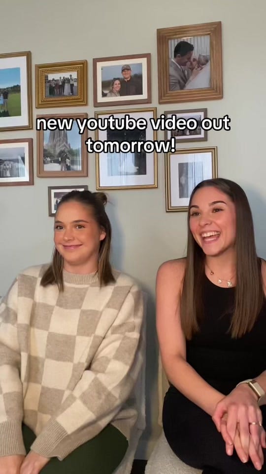 Post 1 by DB MOVES on TikTok (video)