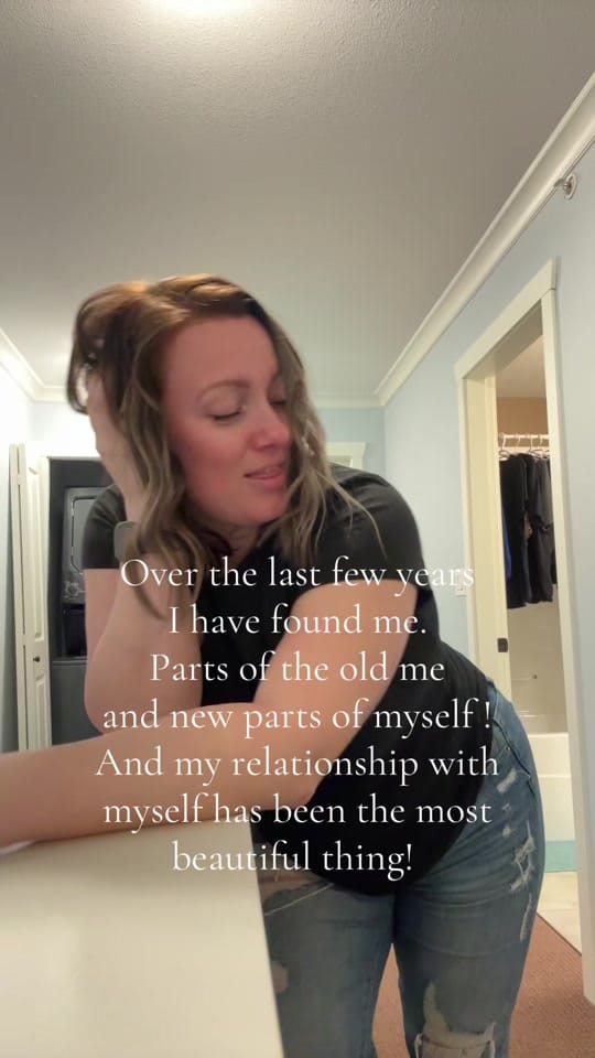 Post 7 by Shauna on TikTok (video)