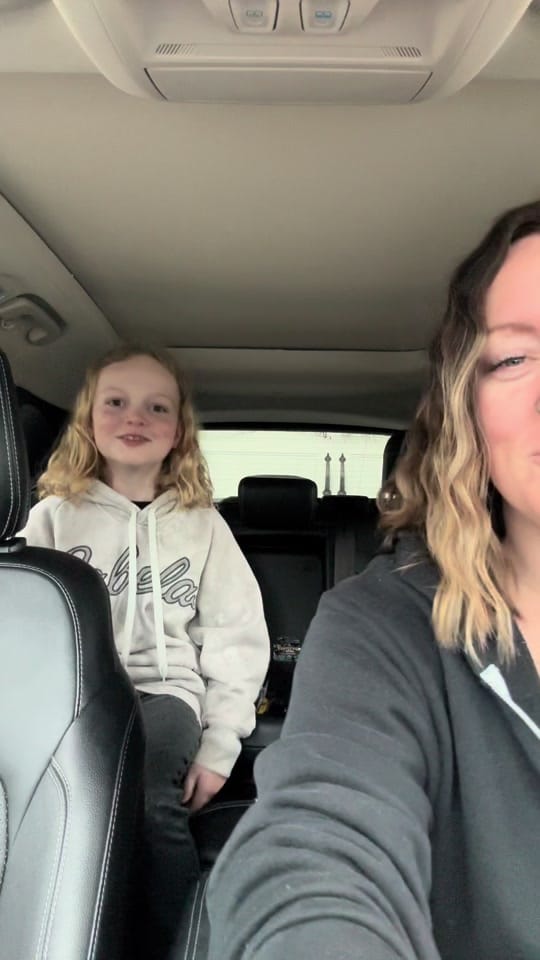 Post 6 by Shauna on TikTok (video)