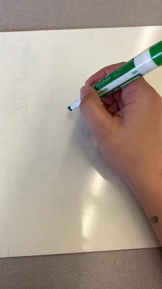 Post 9 by Shauna on TikTok (video)