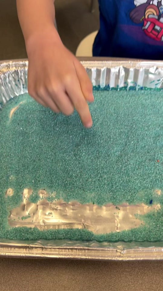 Post 10 by Shauna on TikTok (video)