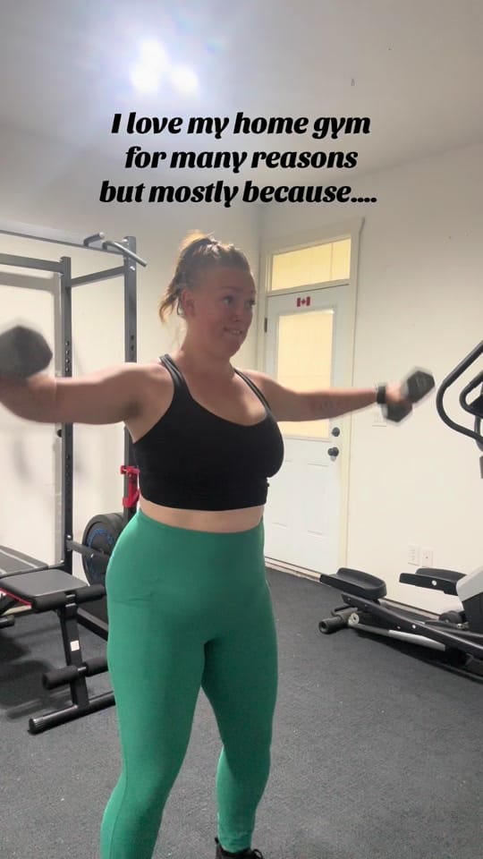 Post 4 by Shauna on TikTok (video)