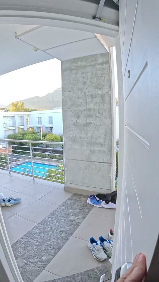 Post 5 by Kyle Rowe on TikTok (video)