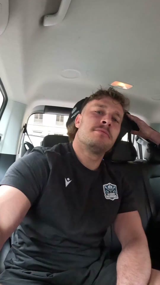 Post 7 by Kyle Rowe on TikTok (video)
