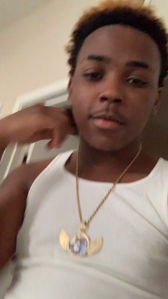 Post 1 by tmacc_bandzz on TikTok (video)