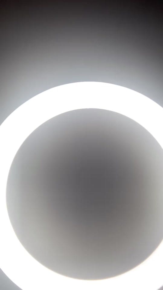 Post 9 by tmacc_bandzz on TikTok (video)
