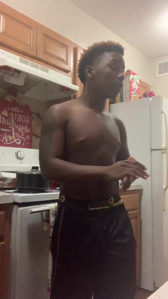 Post 6 by tmacc_bandzz on TikTok (video)