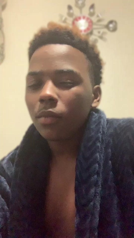 Post 8 by tmacc_bandzz on TikTok (video)
