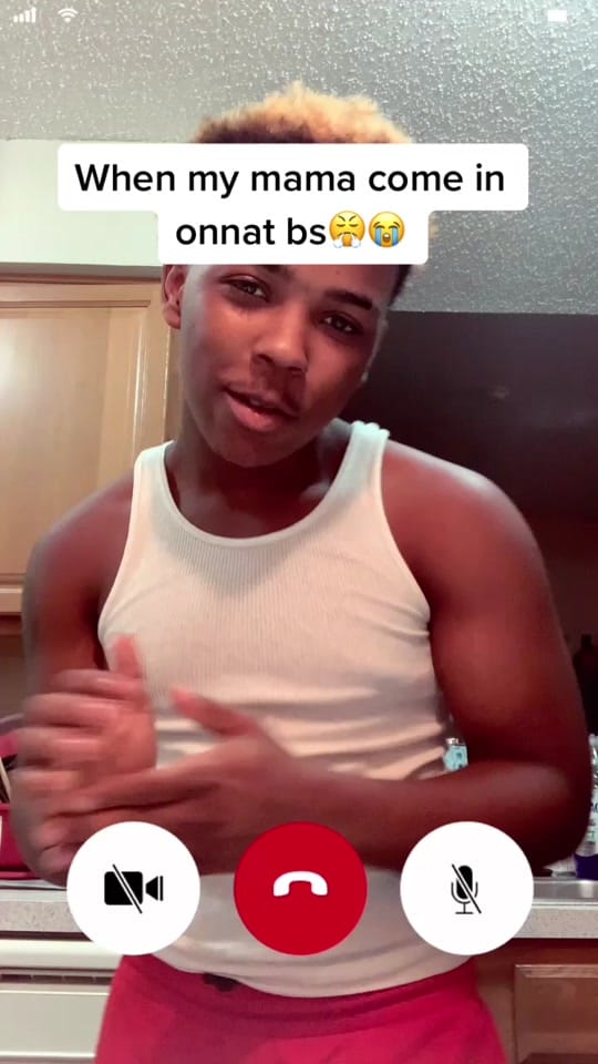 Post 5 by tmacc_bandzz on TikTok (video)