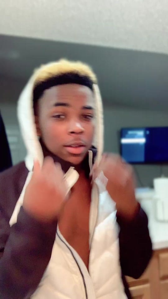 Post 3 by tmacc_bandzz on TikTok (video)