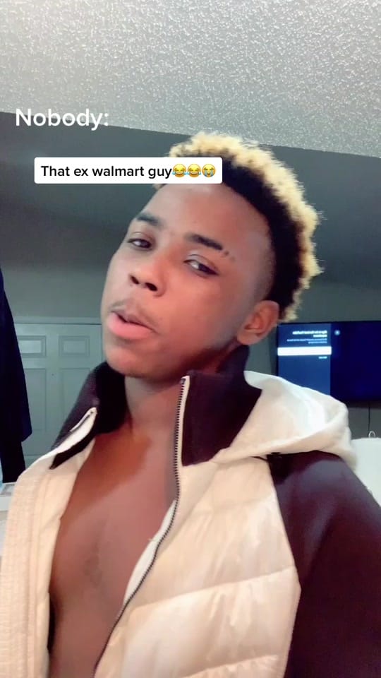 Post 4 by tmacc_bandzz on TikTok (video)