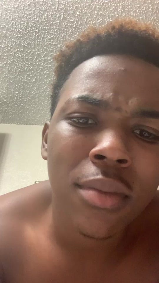 Post 10 by tmacc_bandzz on TikTok (video)