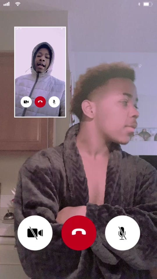 Post 2 by tmacc_bandzz on TikTok (video)