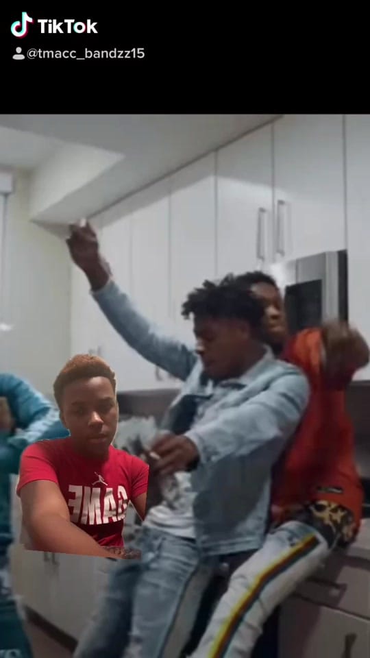 Post 7 by tmacc_bandzz on TikTok (video)