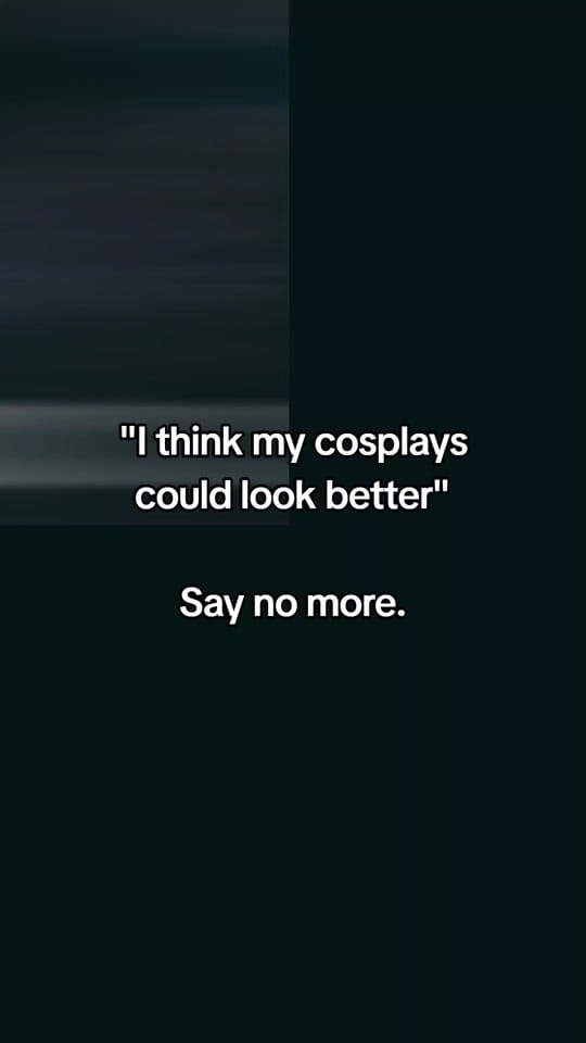 Post 5 by Dollhouse on TikTok (video)
