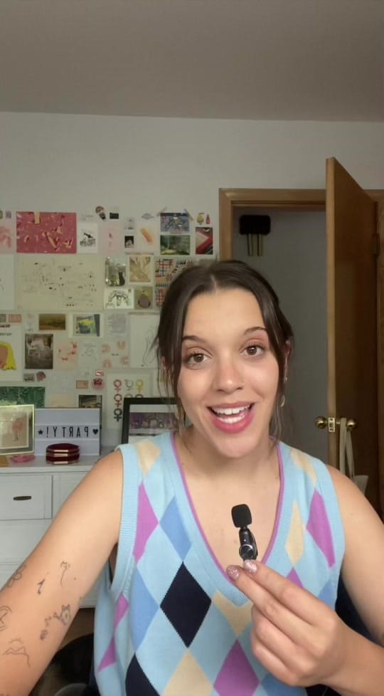 Post 4 by minischoolofmusic on TikTok (video)