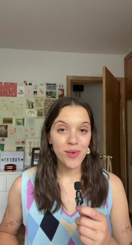 Post 5 by minischoolofmusic on TikTok (video)