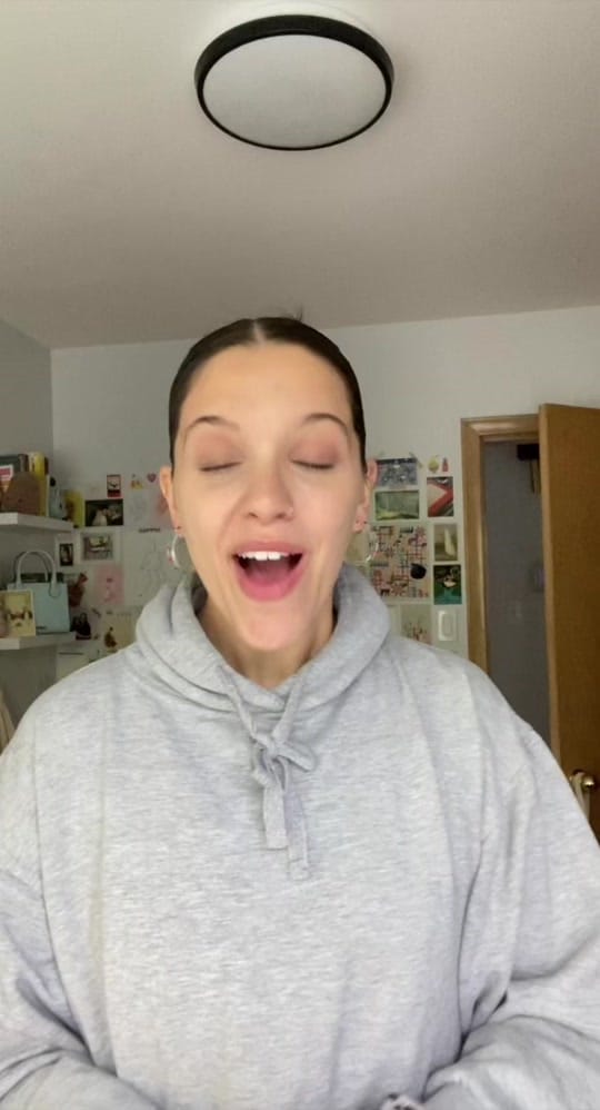 Post 6 by minischoolofmusic on TikTok (video)