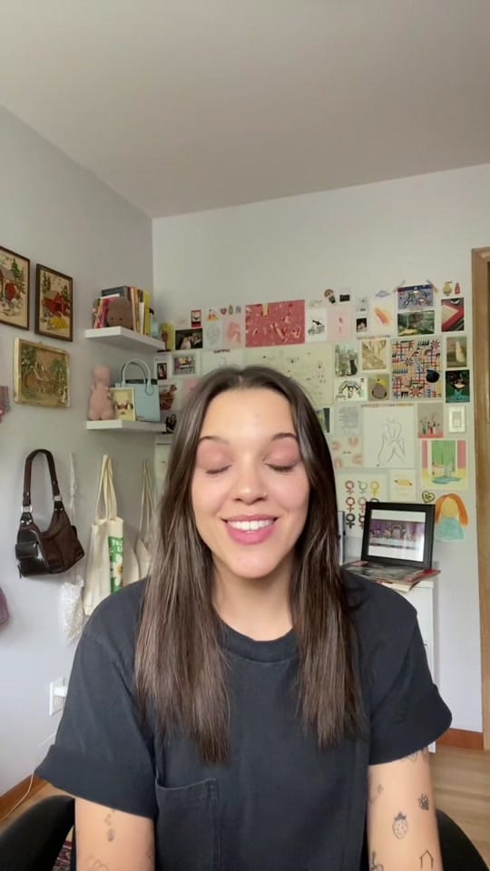 Post 7 by minischoolofmusic on TikTok (video)