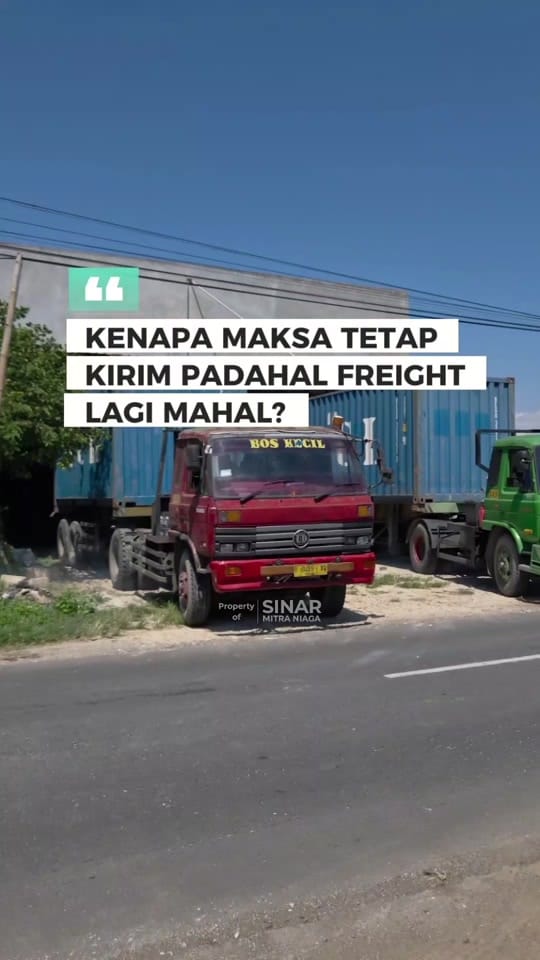 Post 6 by SINAR MITRA NIAGA on TikTok (video)